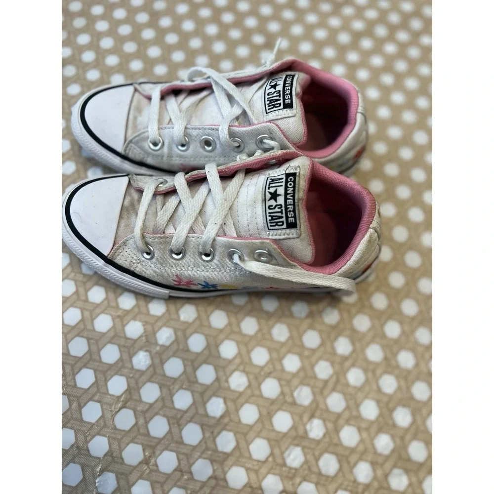 Converse product pair